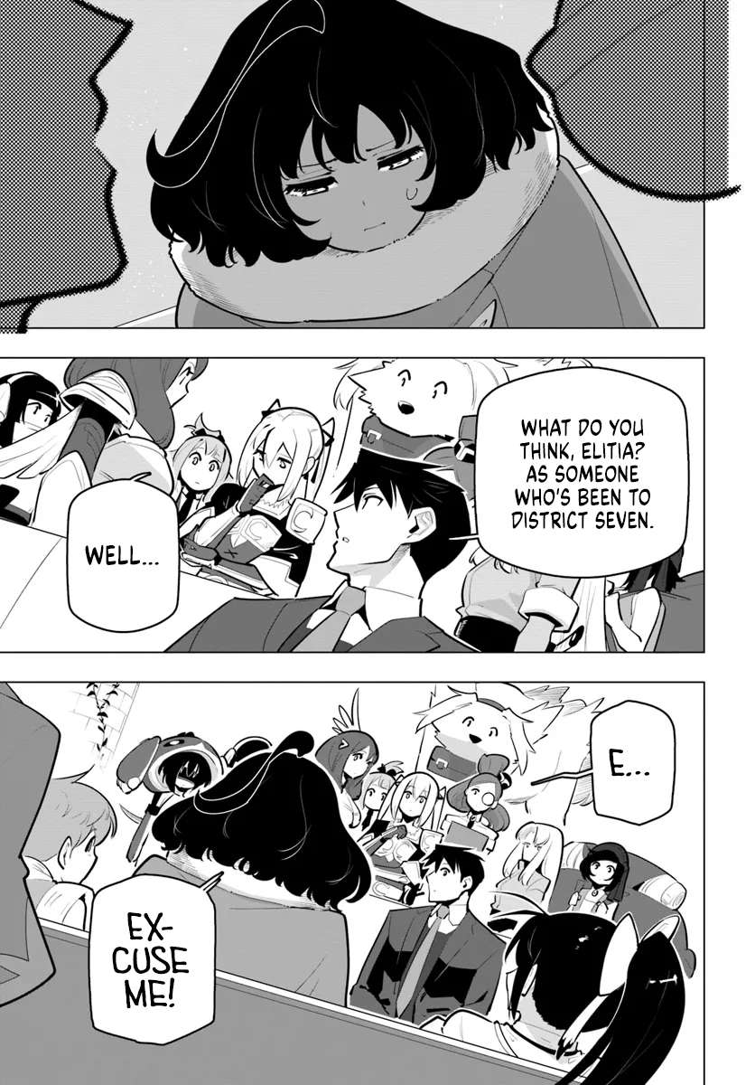 Page 29 of Chapter 34
