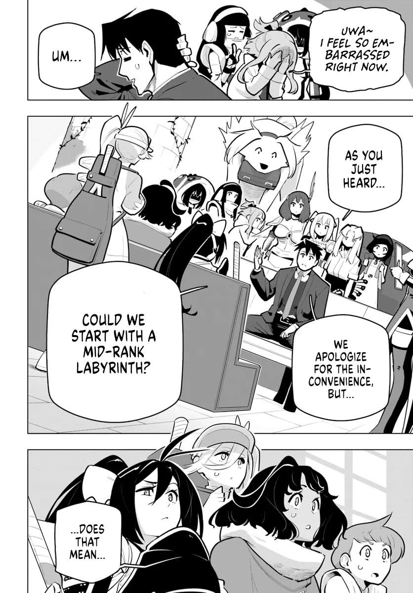 Page 34 of Chapter 34