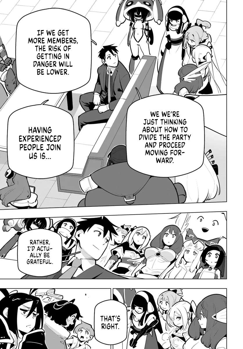 Page 35 of Chapter 34
