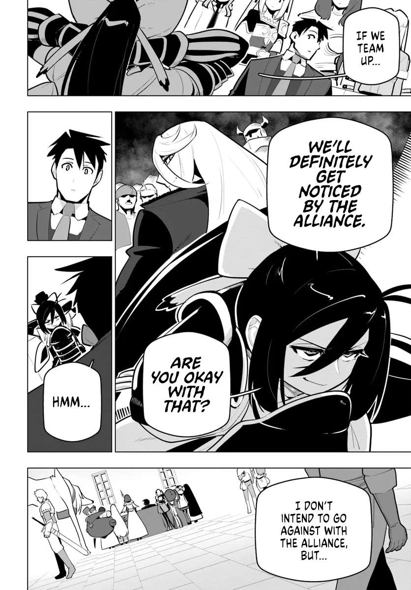 Page 36 of Chapter 34