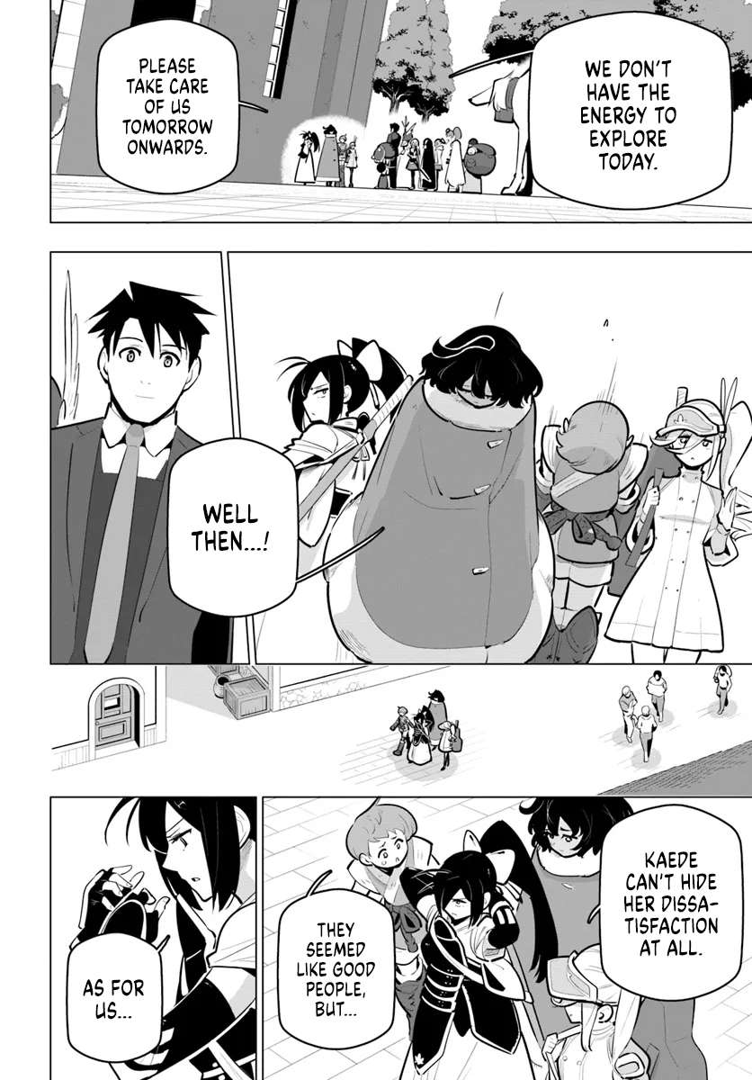 Page 38 of Chapter 34