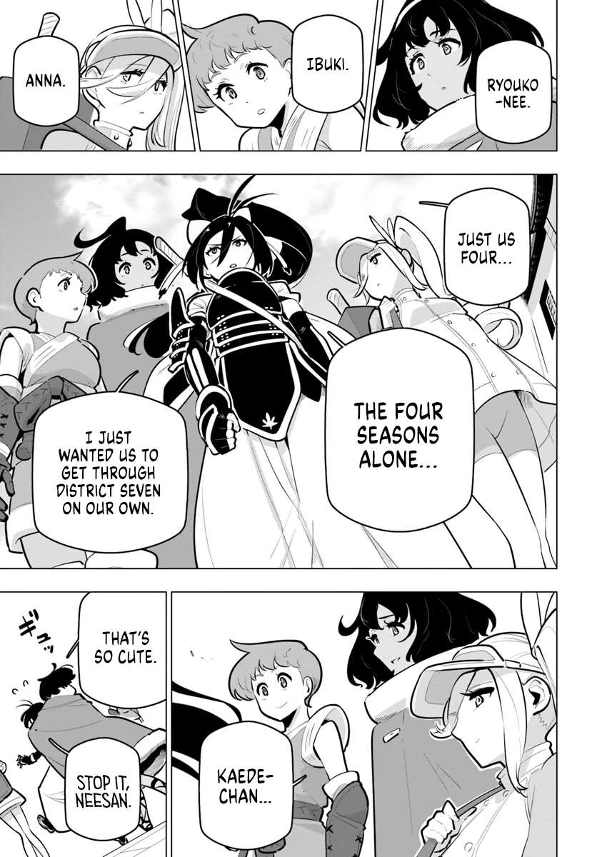 Page 39 of Chapter 34