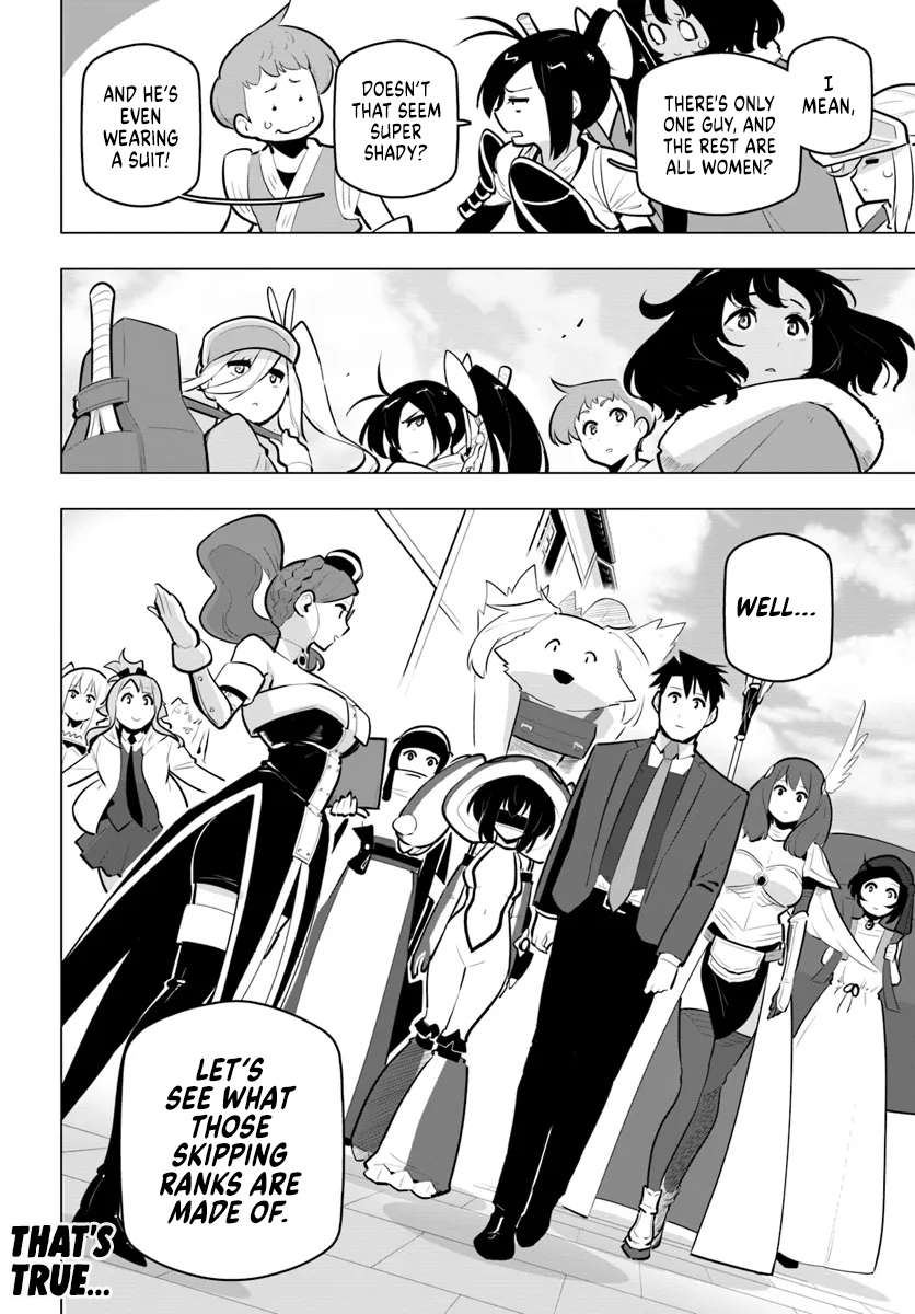 Page 40 of Chapter 34