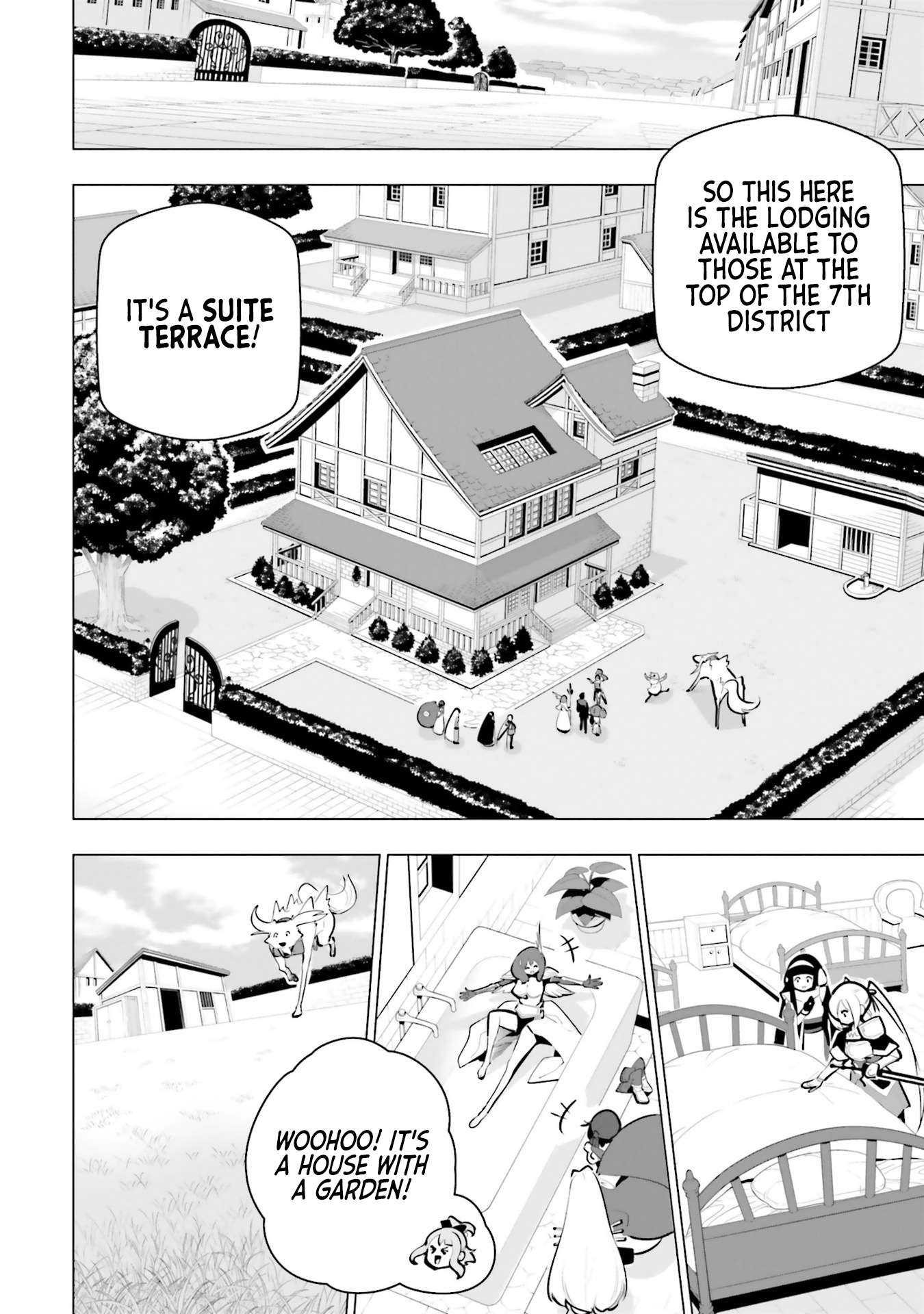 Page 2 of Chapter 35