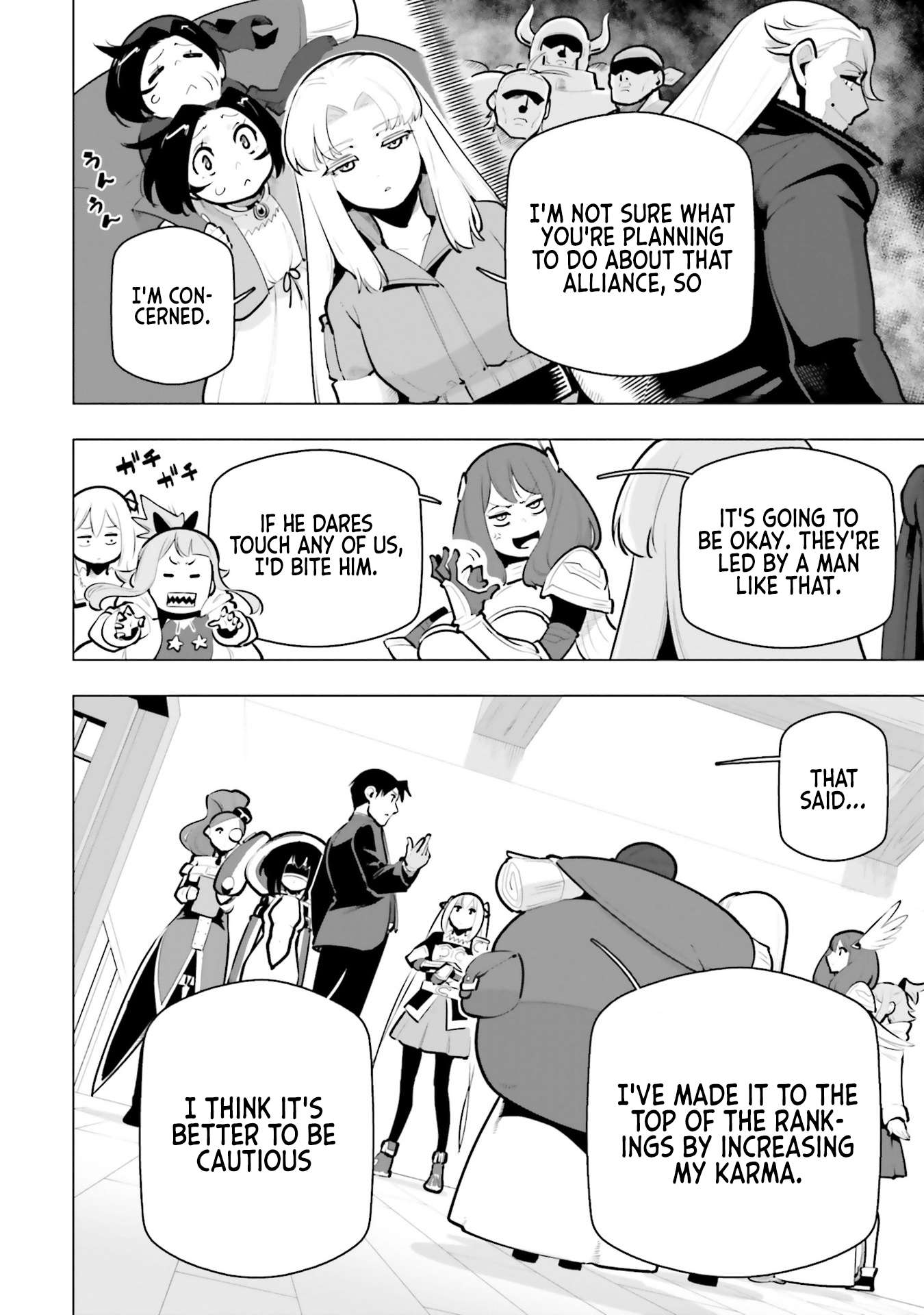 Page 4 of Chapter 35