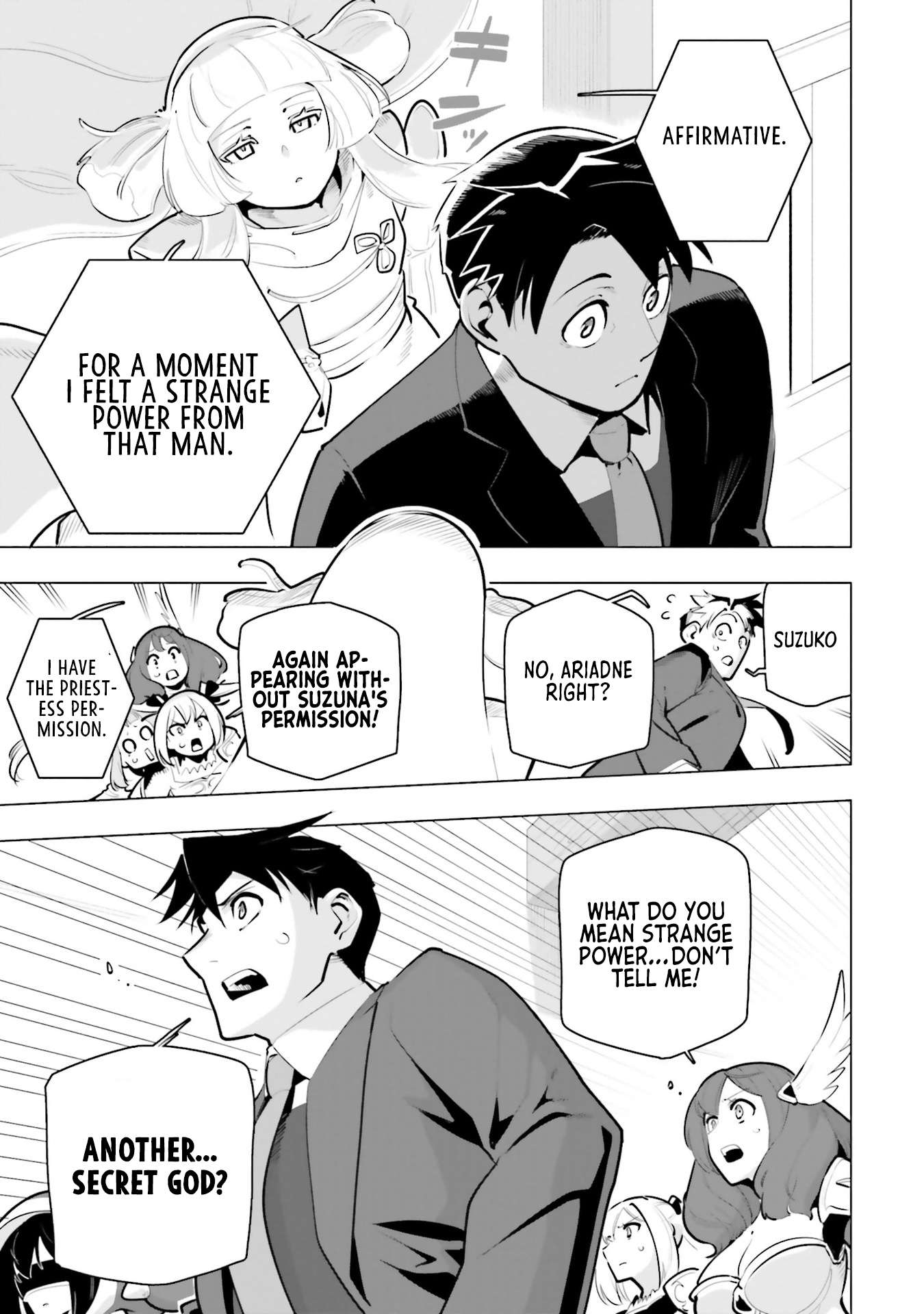 Page 5 of Chapter 35