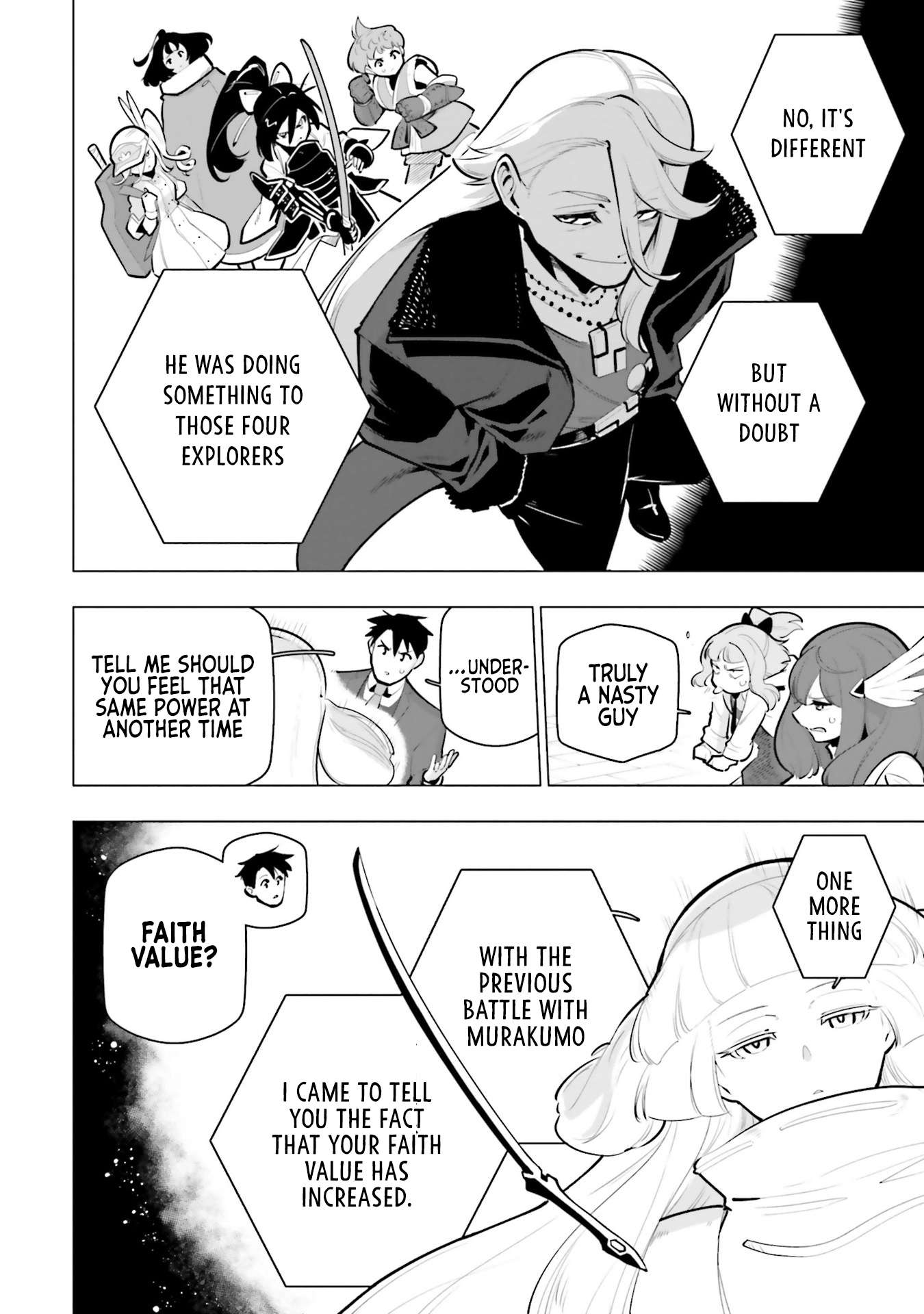 Page 6 of Chapter 35