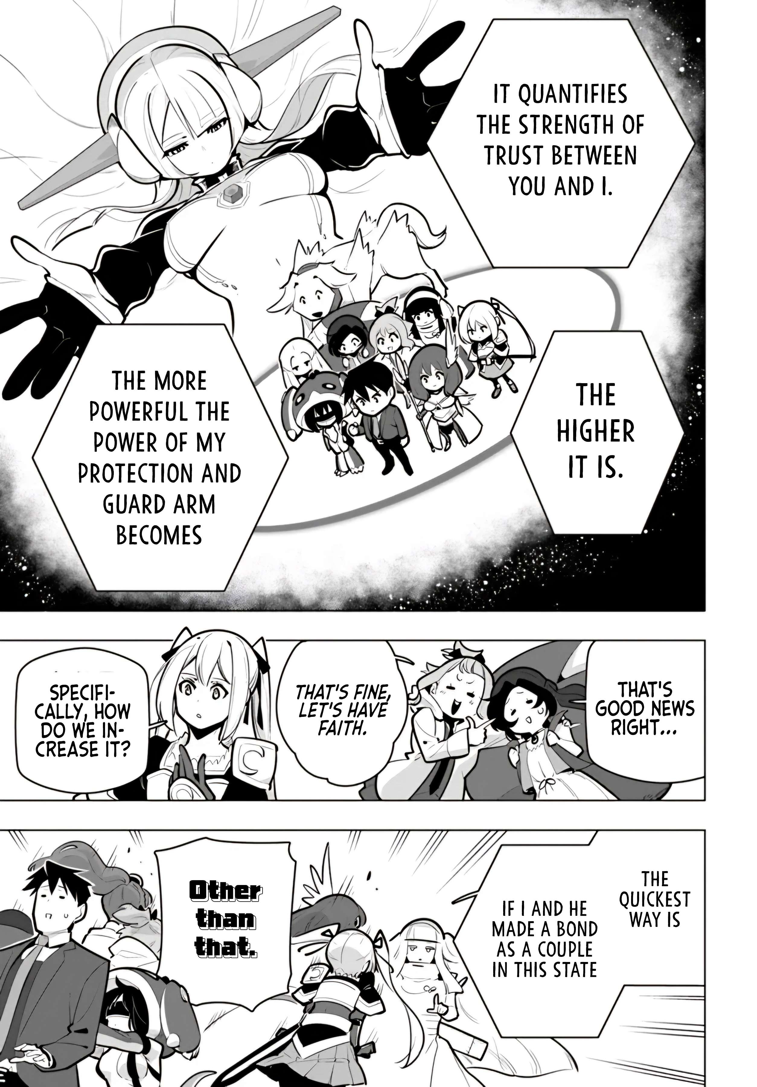 Page 7 of Chapter 35