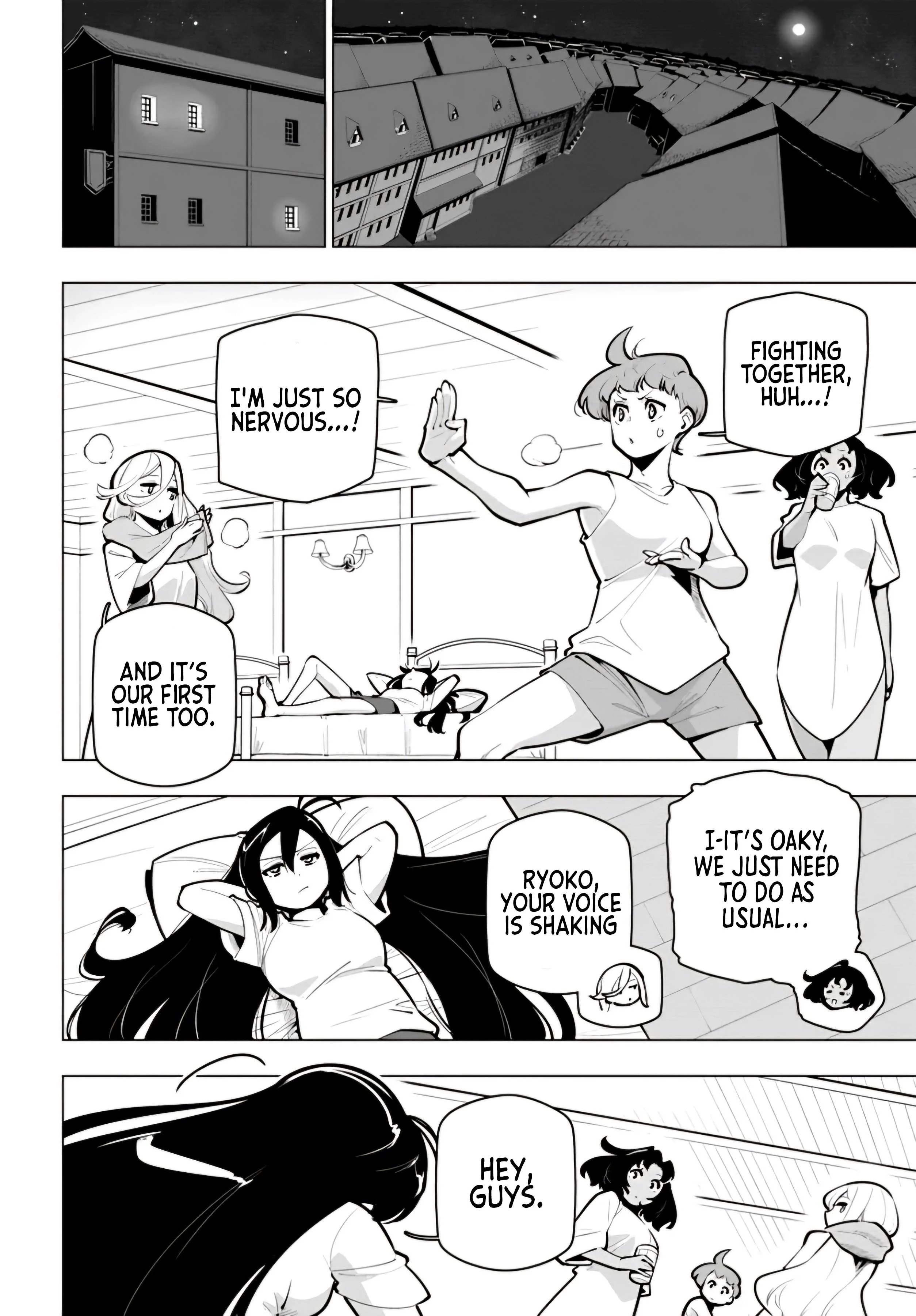 Page 8 of Chapter 35