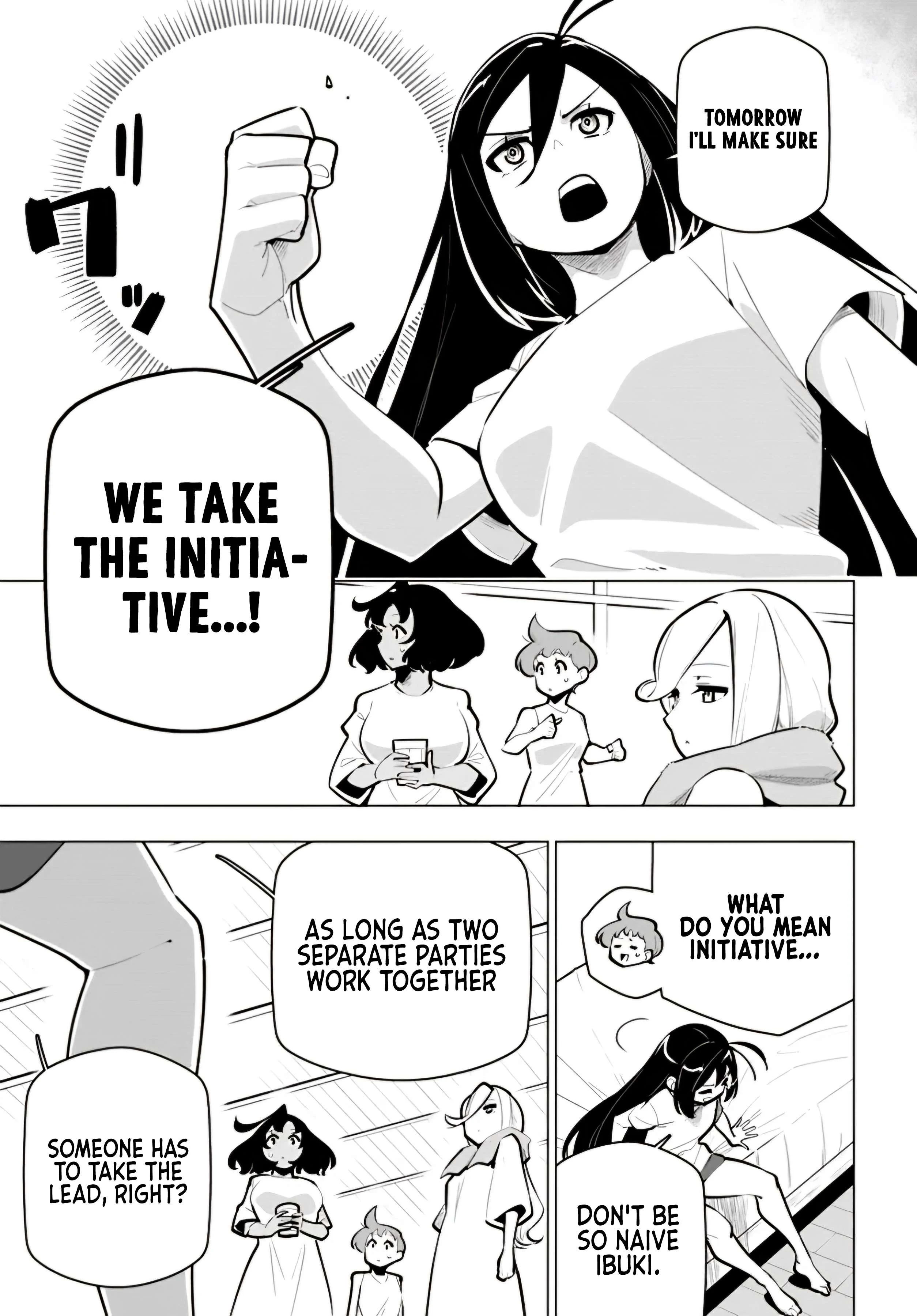 Page 9 of Chapter 35