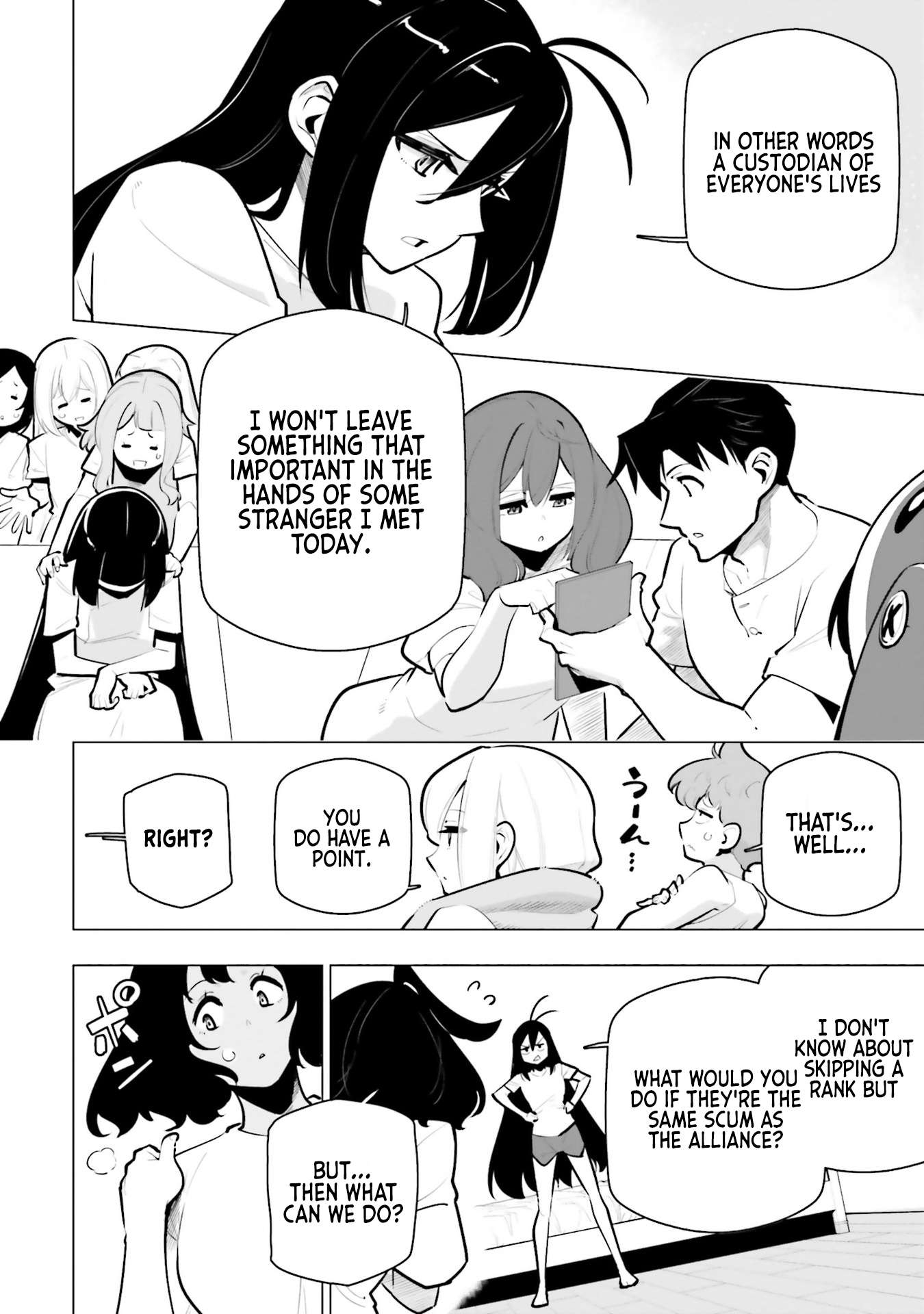 Page 10 of Chapter 35