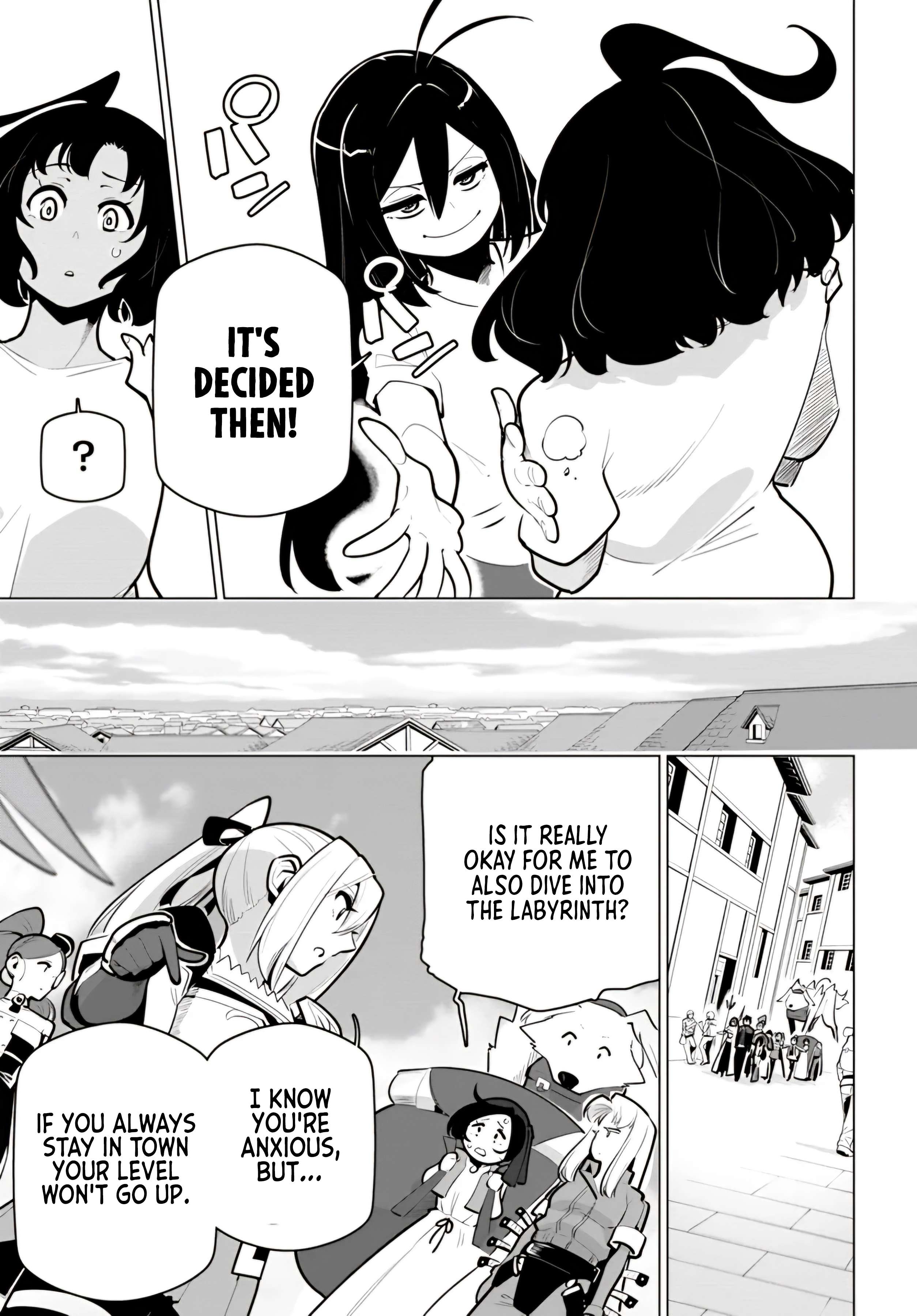 Page 11 of Chapter 35