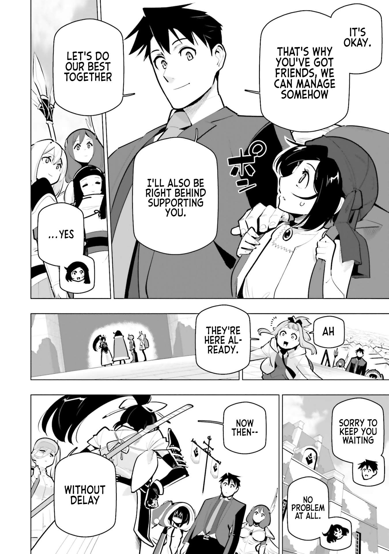 Page 12 of Chapter 35