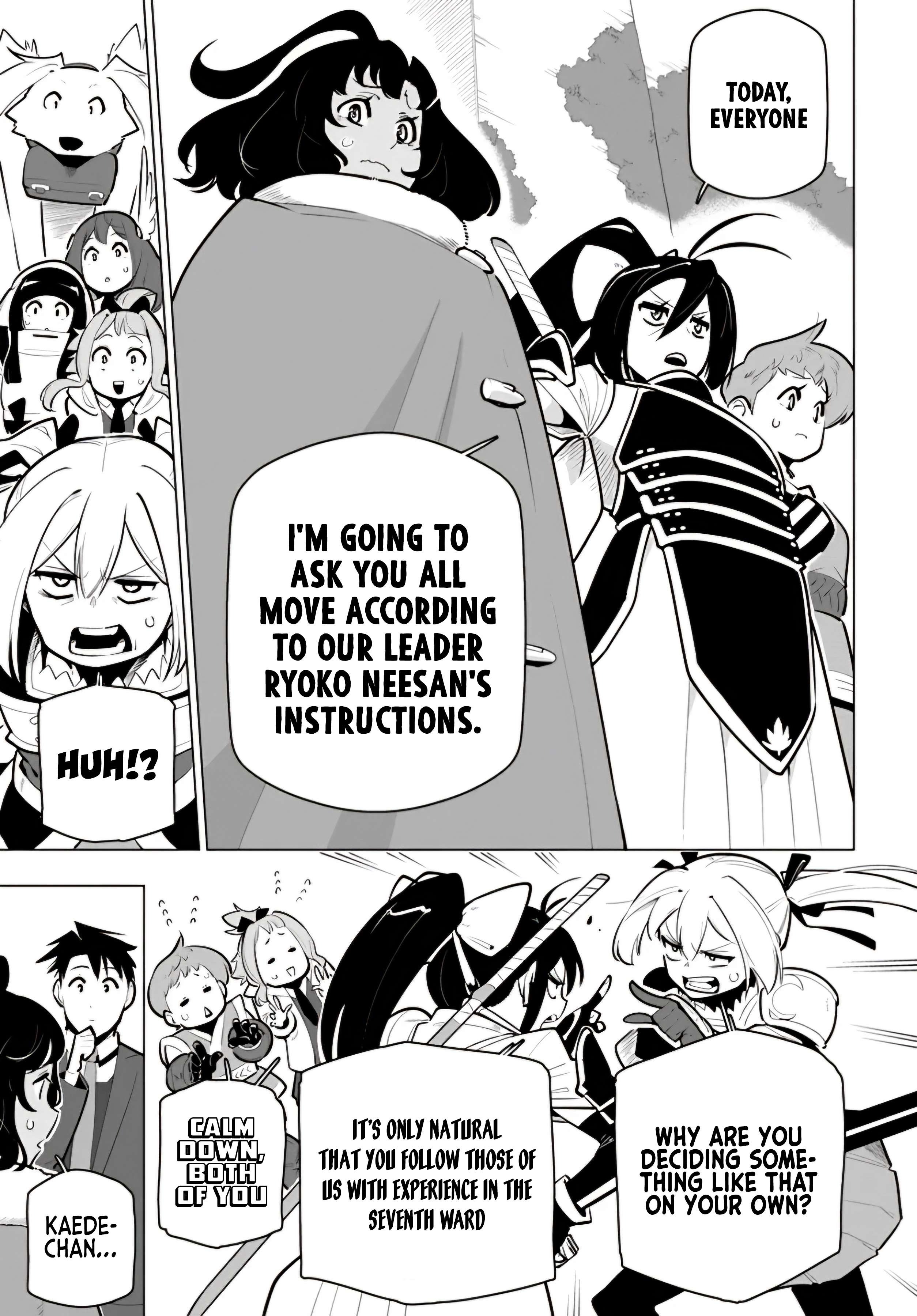 Page 13 of Chapter 35