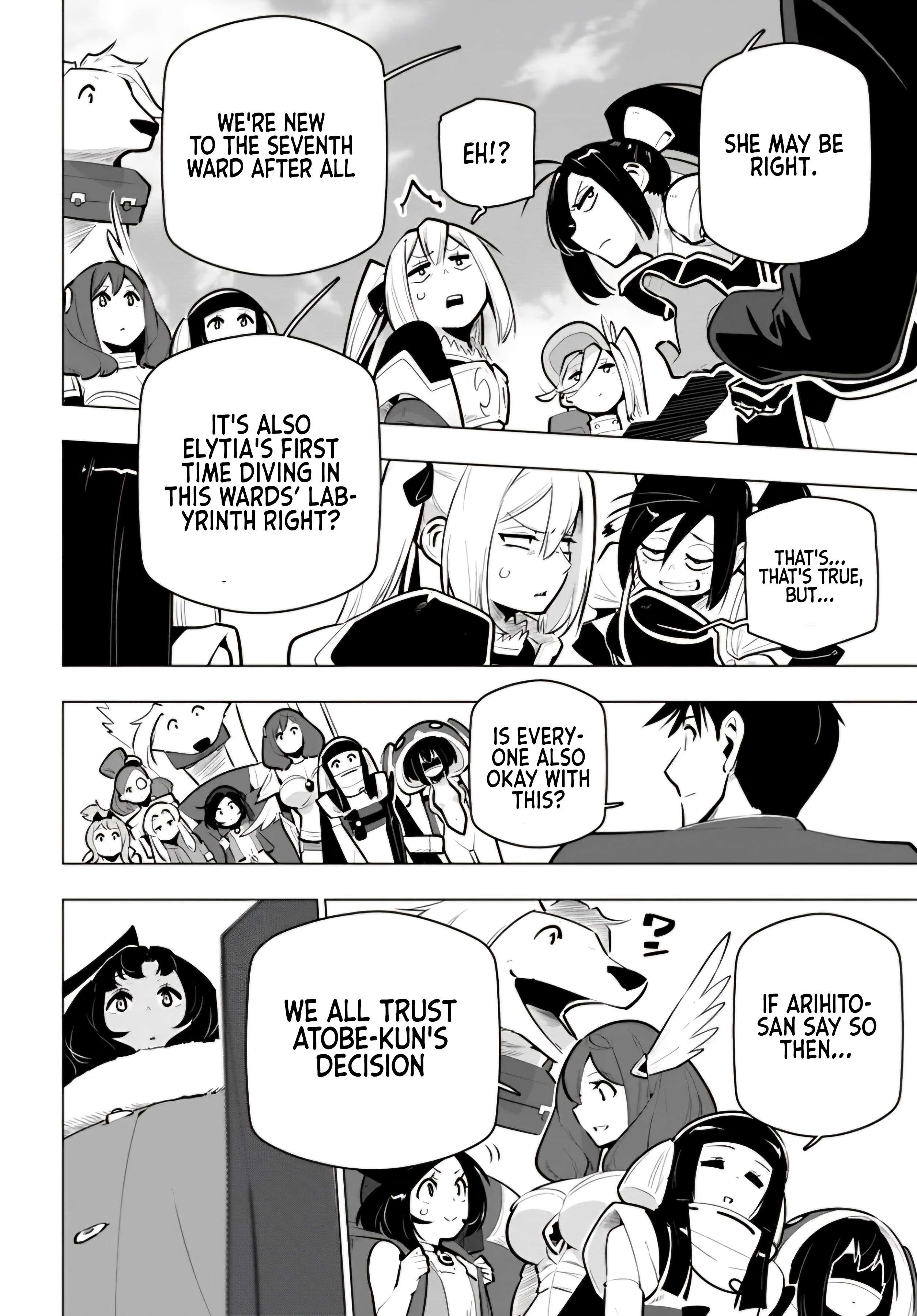 Page 14 of Chapter 35