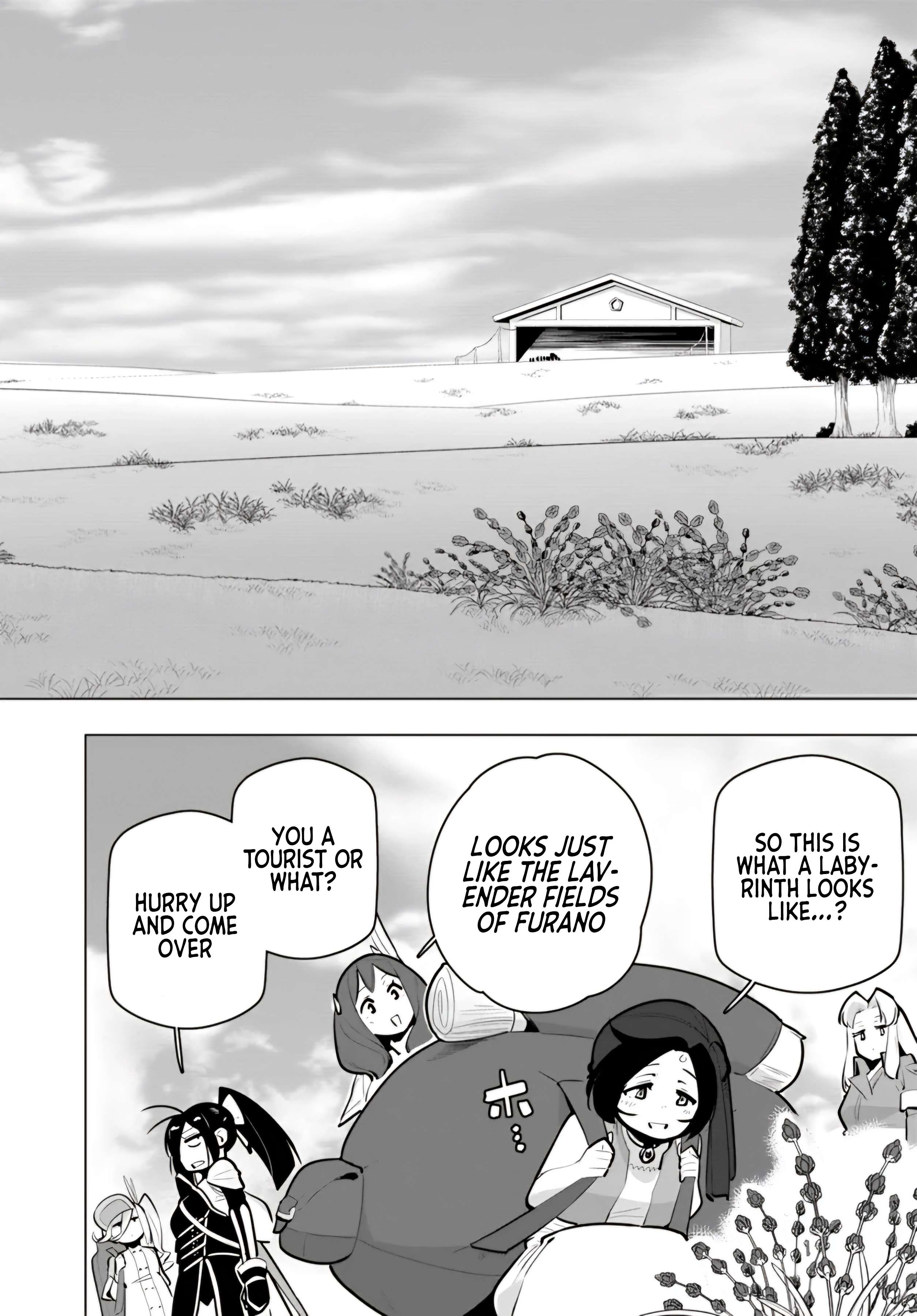 Page 16 of Chapter 35