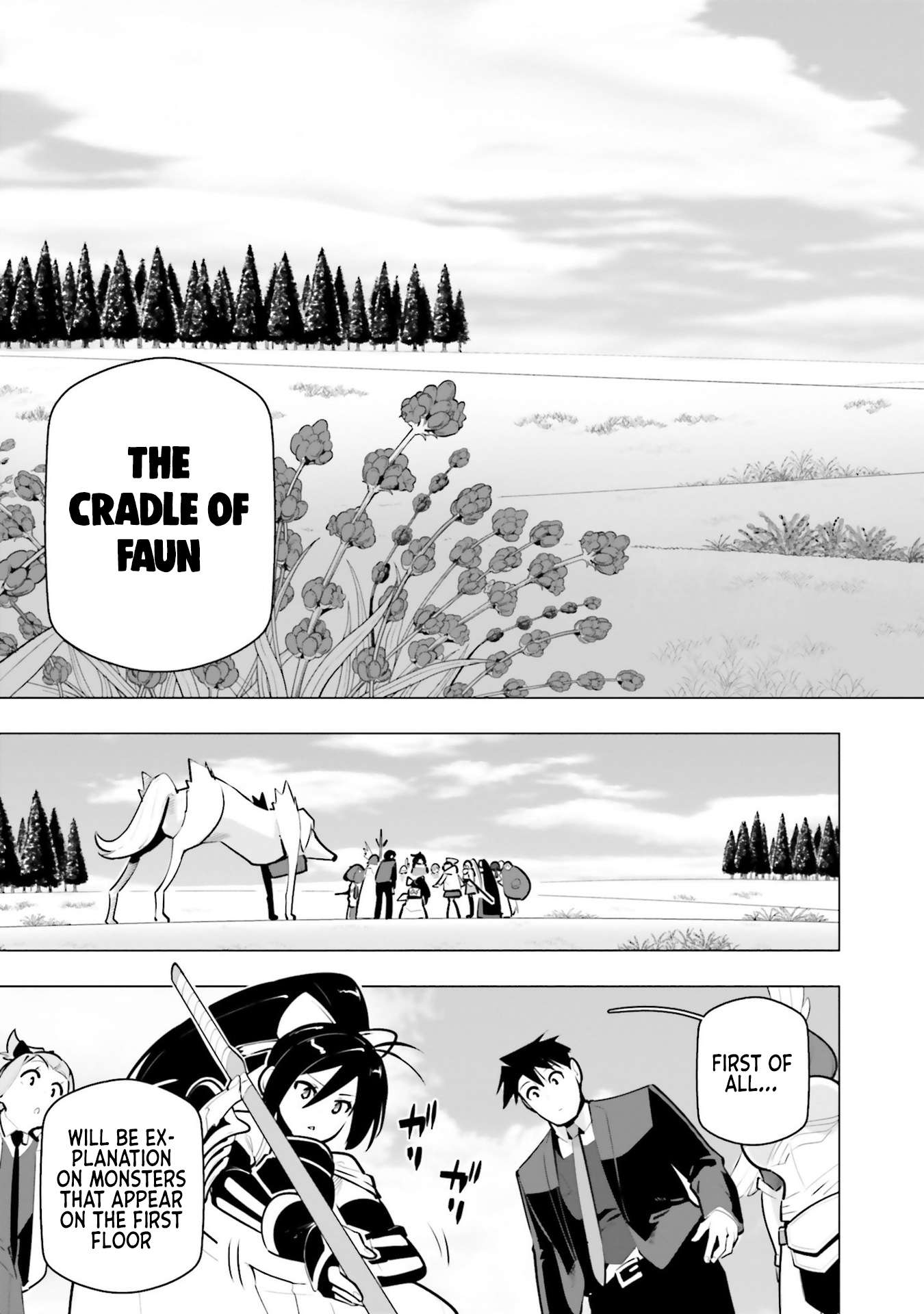 Page 17 of Chapter 35
