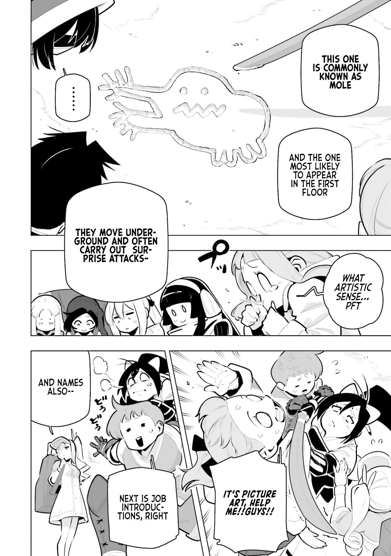 Page 18 of Chapter 35