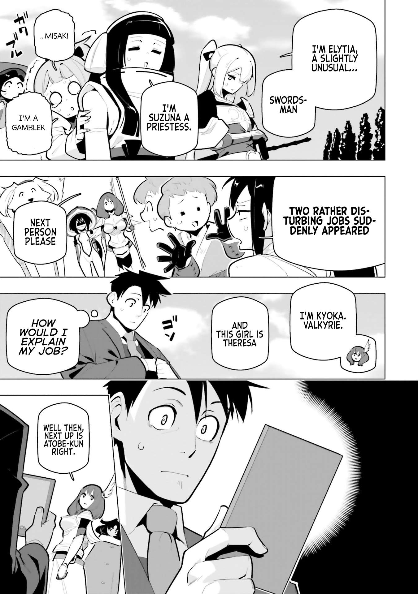 Page 19 of Chapter 35