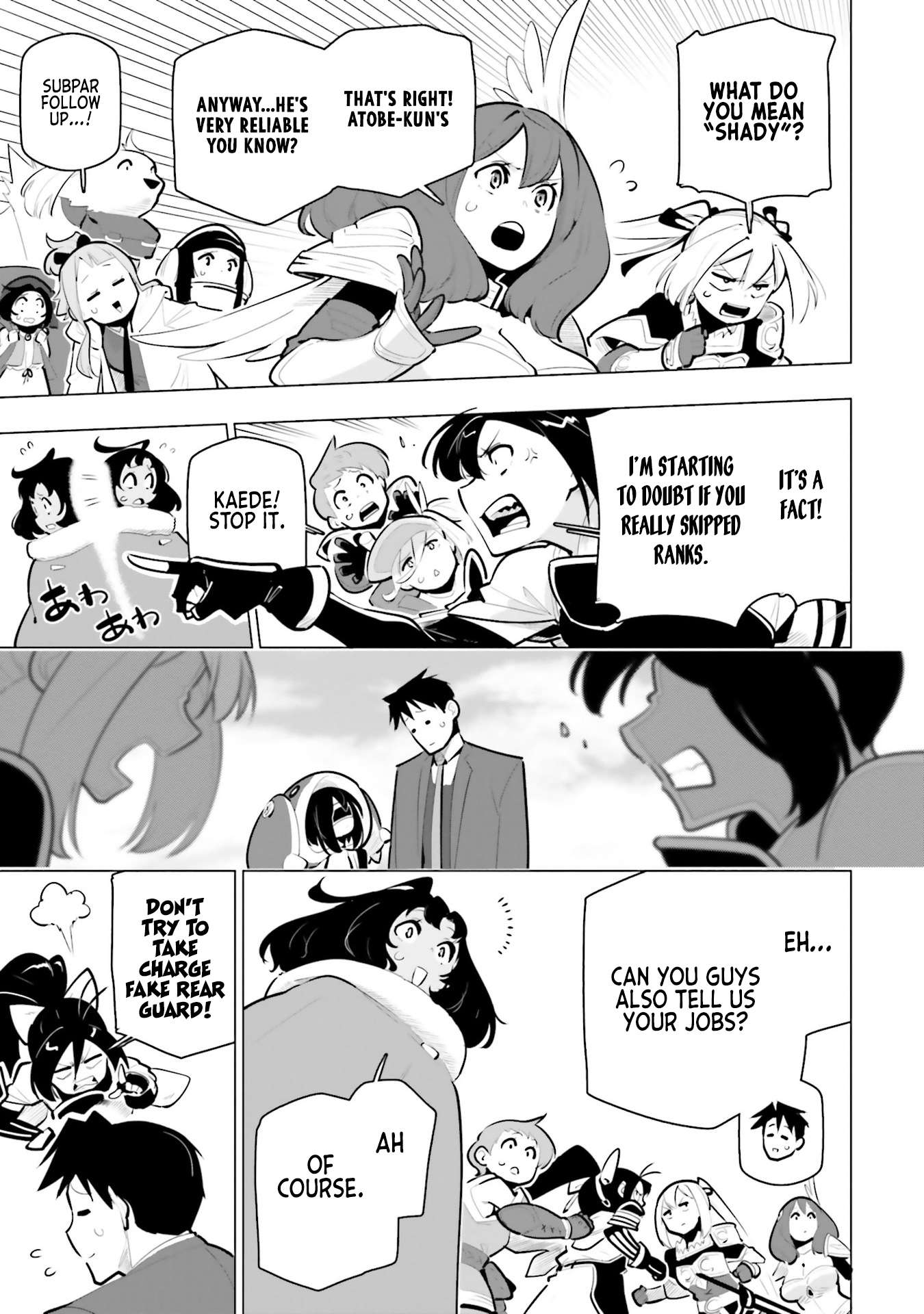 Page 21 of Chapter 35