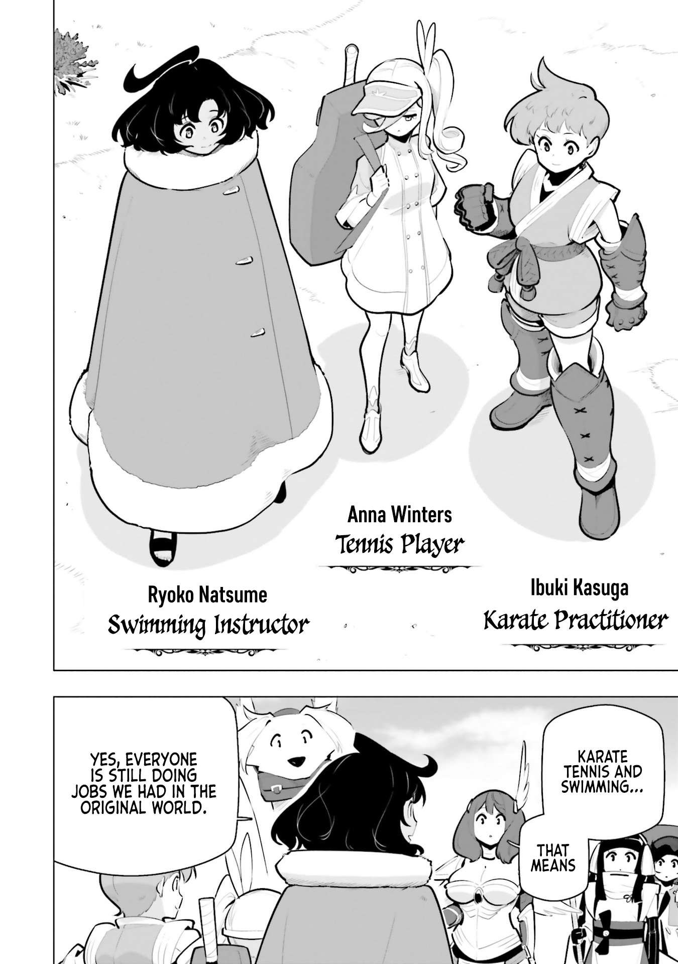Page 22 of Chapter 35