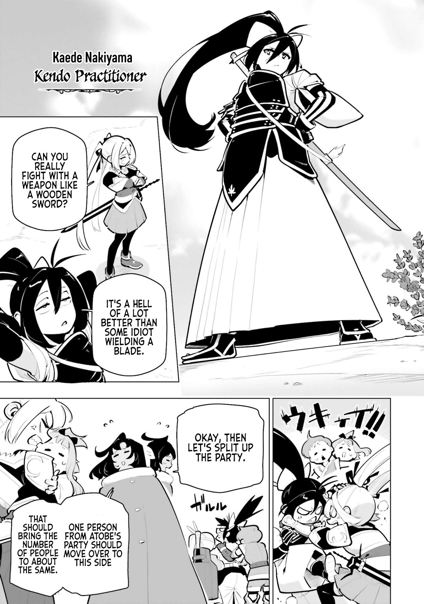 Page 23 of Chapter 35