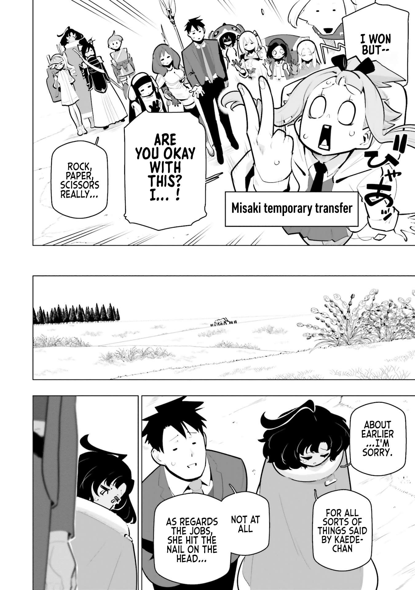 Page 24 of Chapter 35