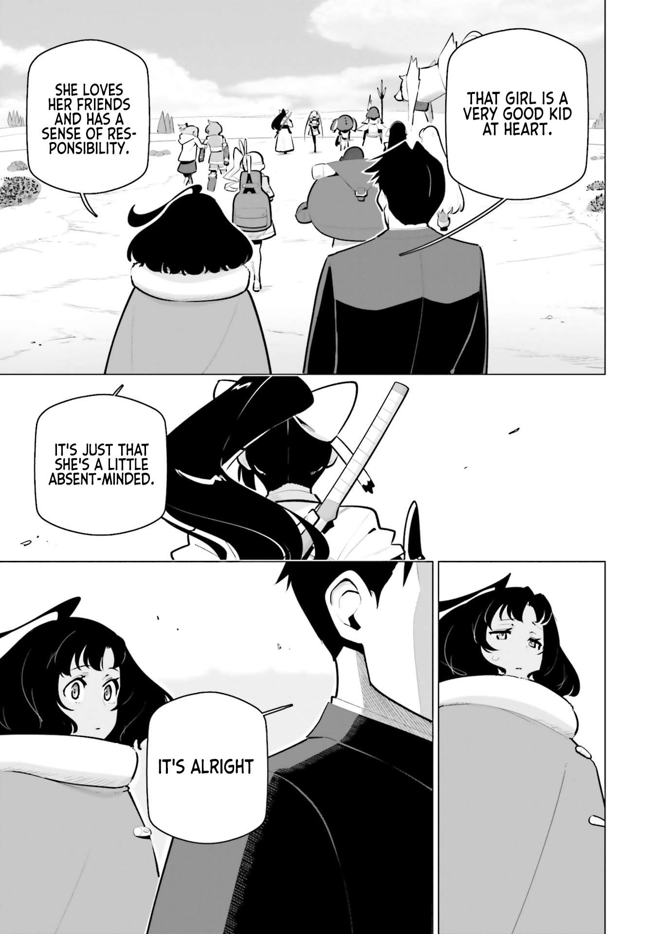 Page 25 of Chapter 35