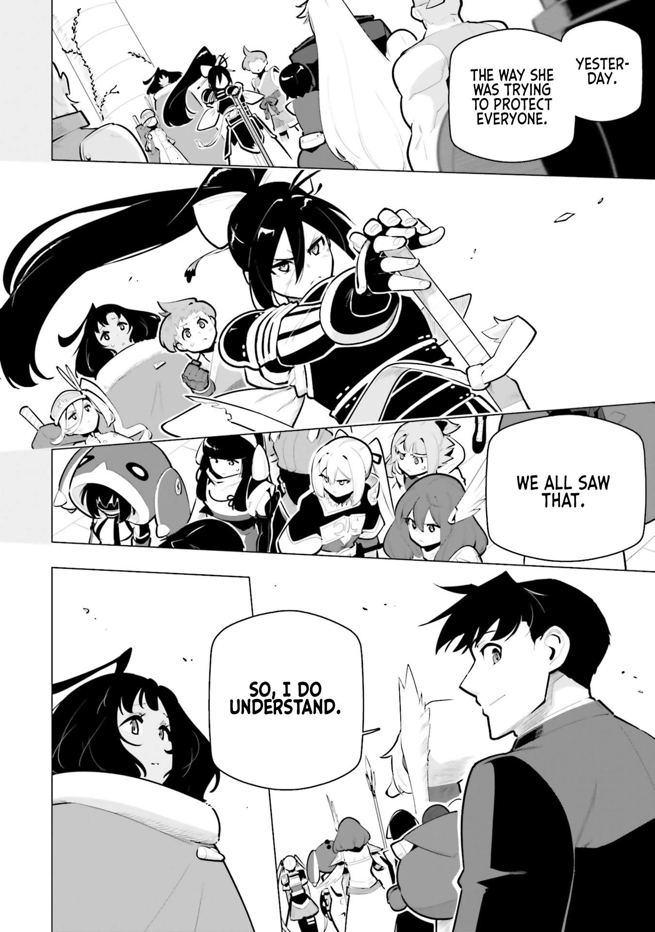 Page 26 of Chapter 35