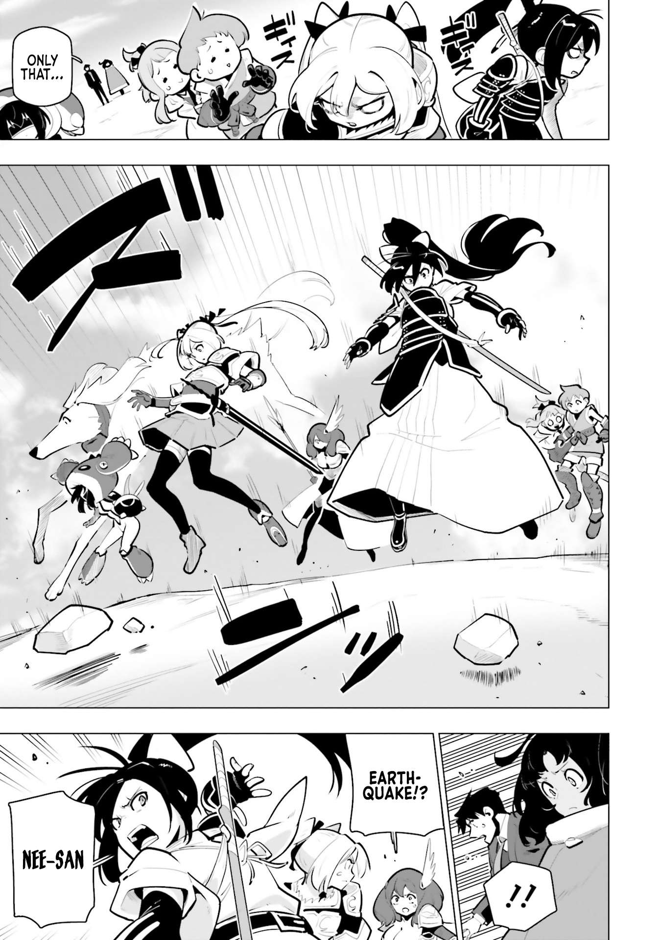 Page 27 of Chapter 35