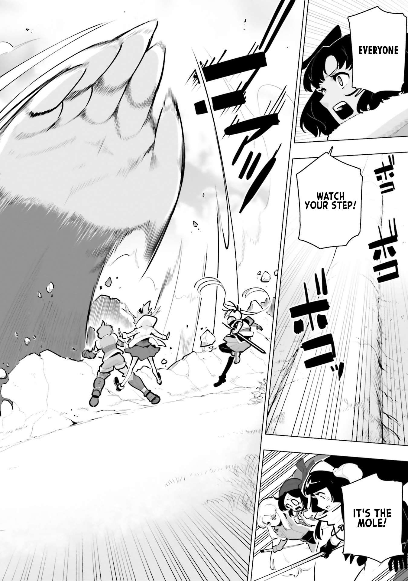 Page 28 of Chapter 35