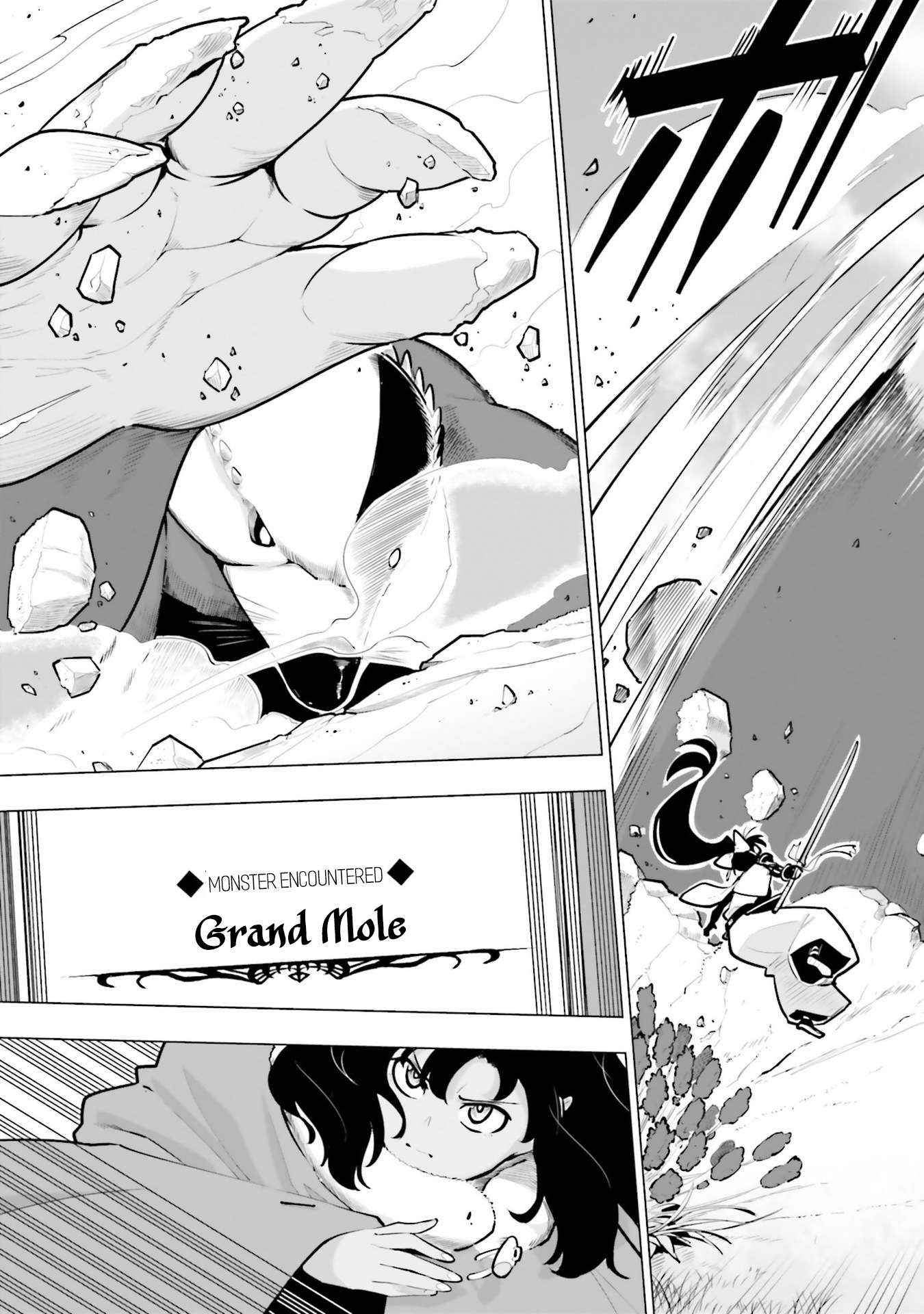 Page 29 of Chapter 35