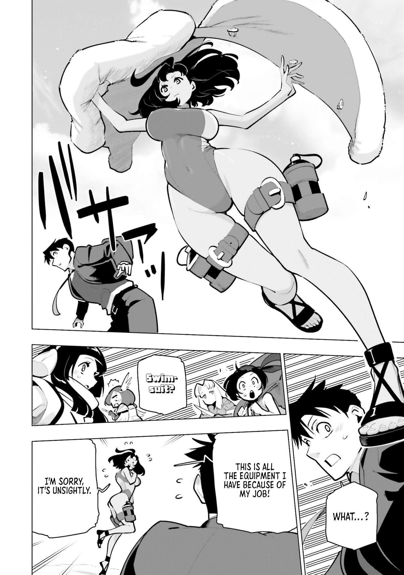 Page 30 of Chapter 35