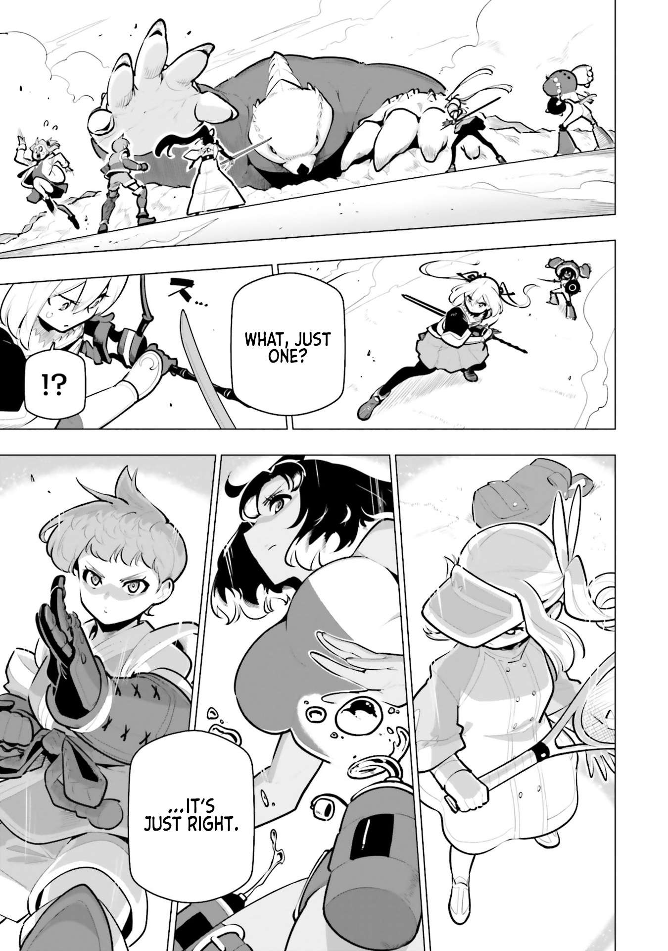 Page 31 of Chapter 35