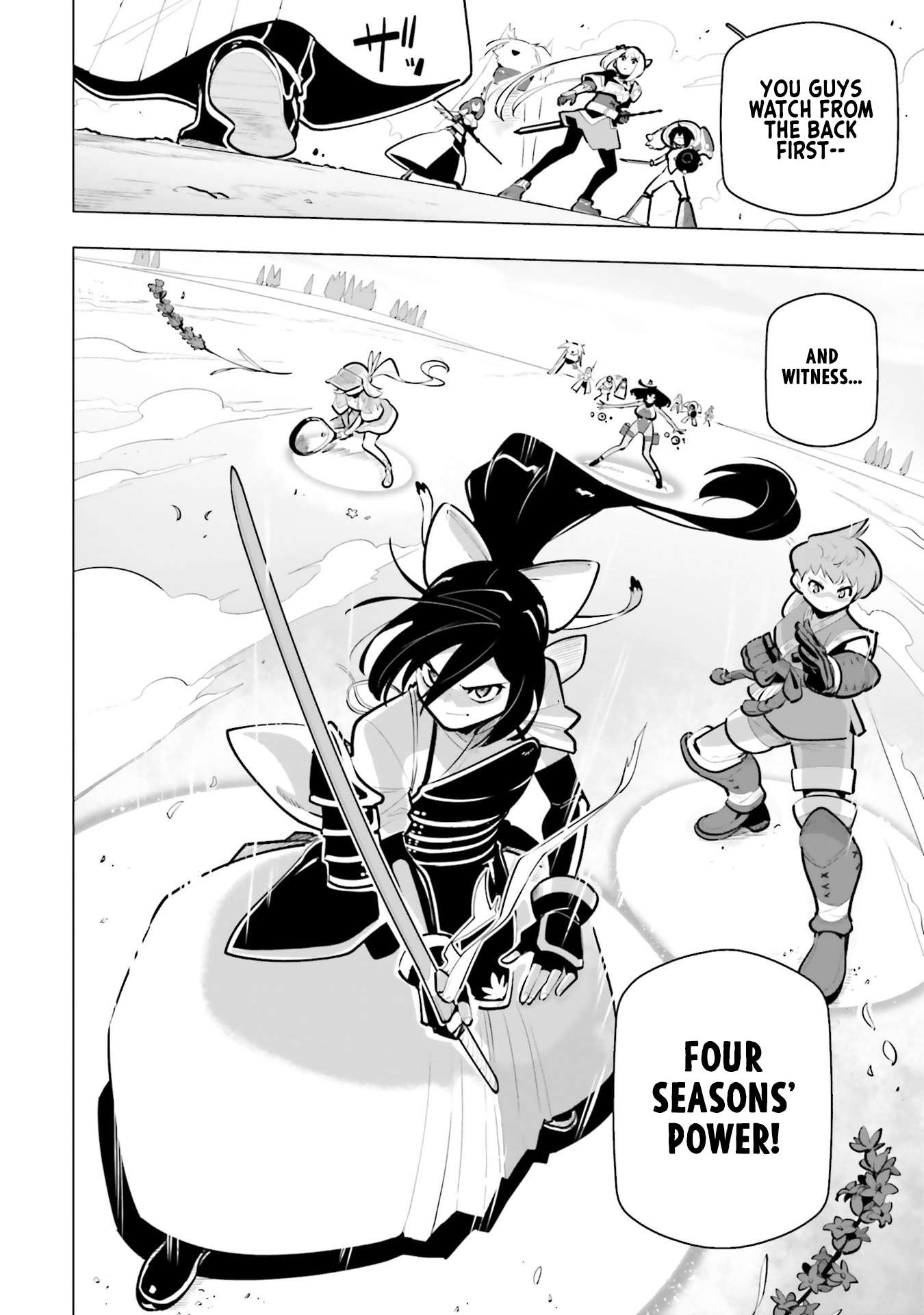 Page 32 of Chapter 35