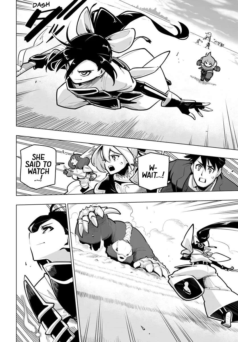 Page 3 of Chapter 36