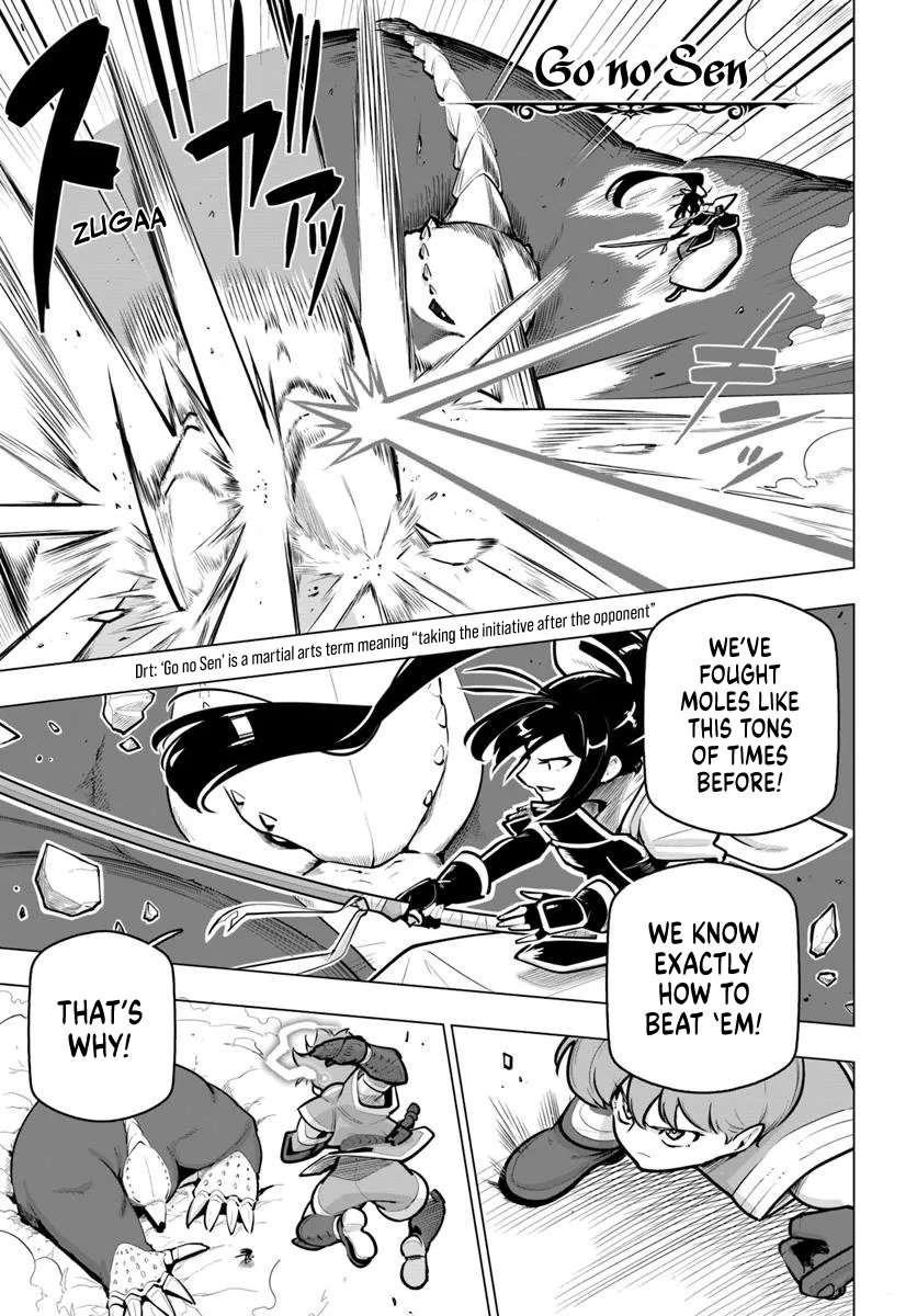 Page 4 of Chapter 36