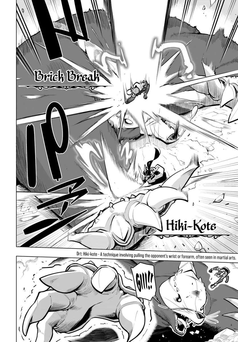 Page 5 of Chapter 36