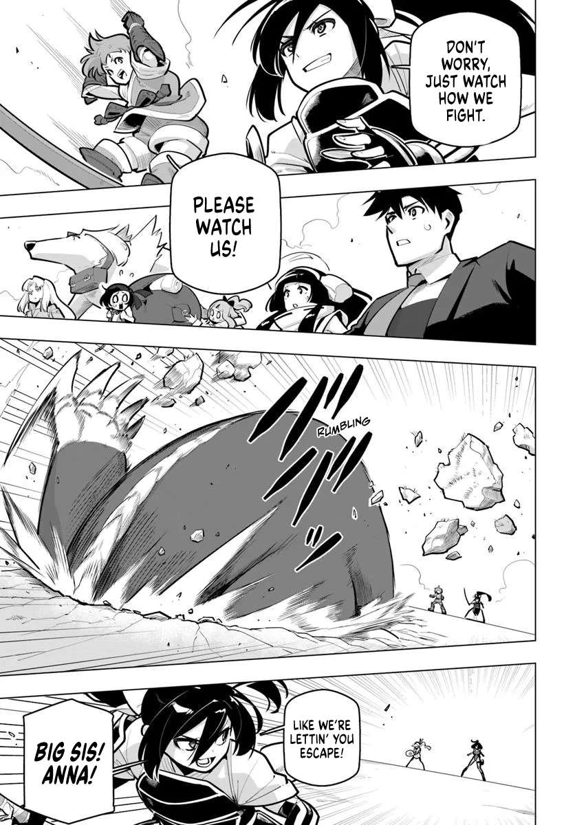 Page 6 of Chapter 36