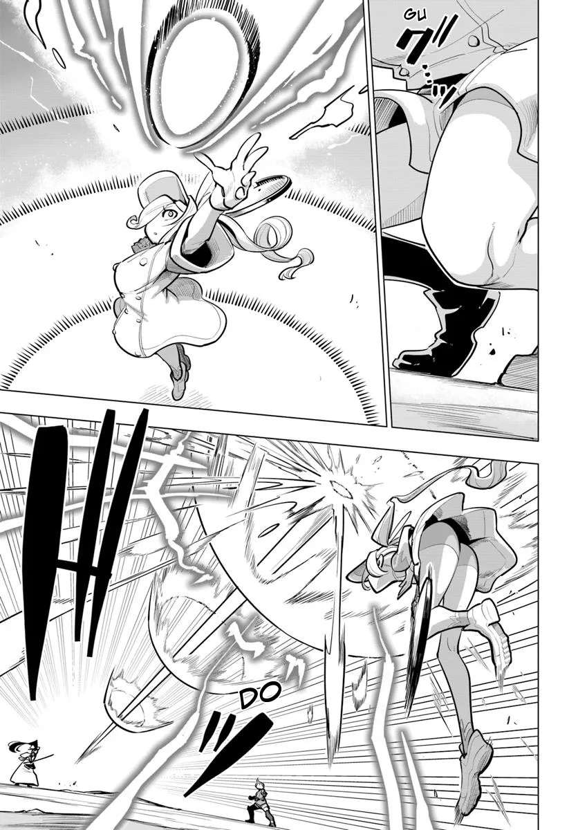 Page 8 of Chapter 36