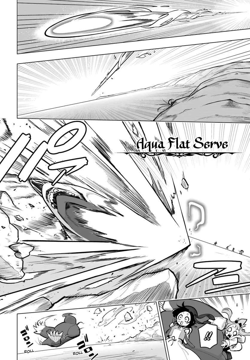 Page 9 of Chapter 36
