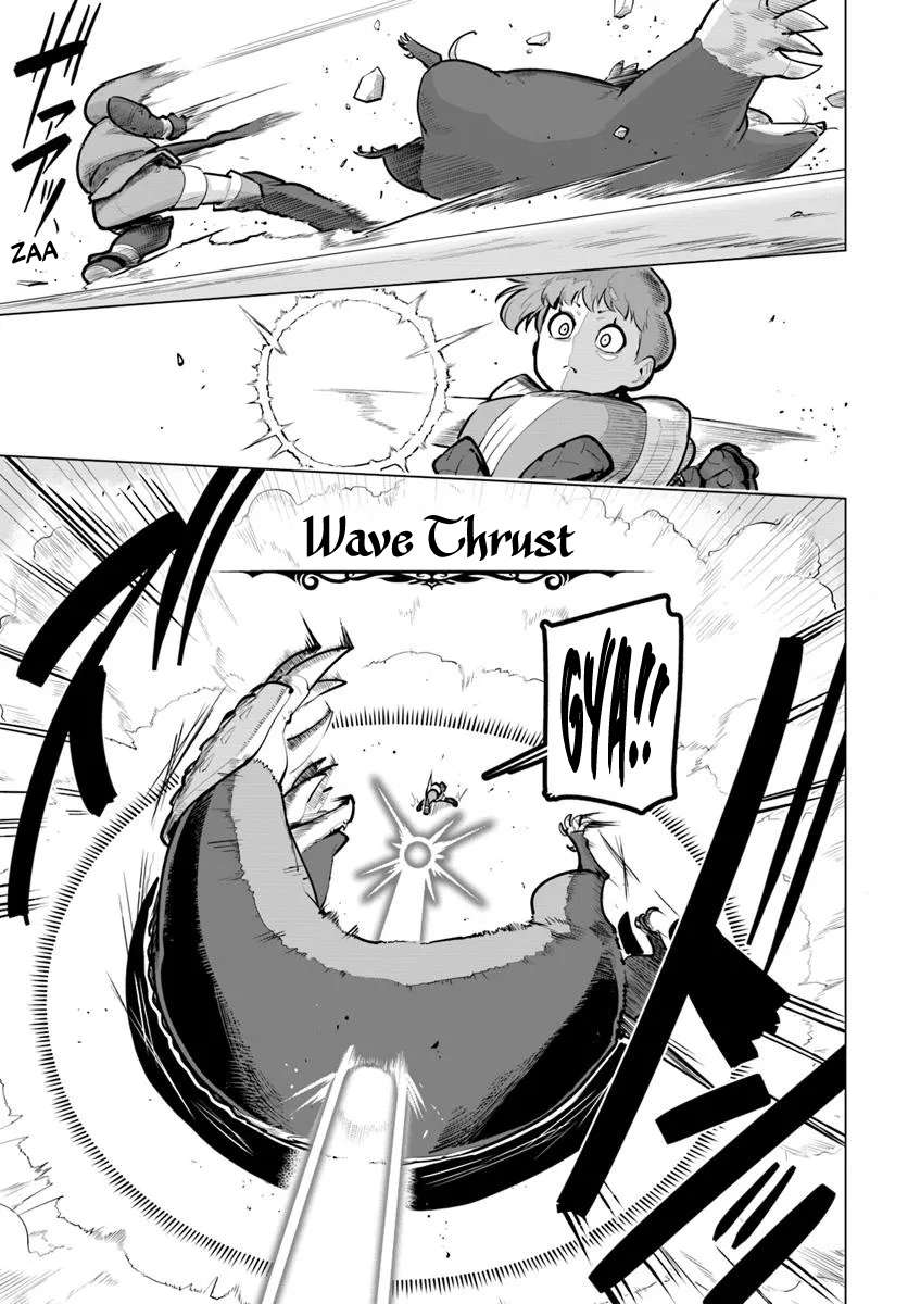 Page 10 of Chapter 36