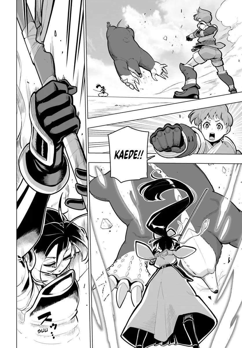 Page 11 of Chapter 36