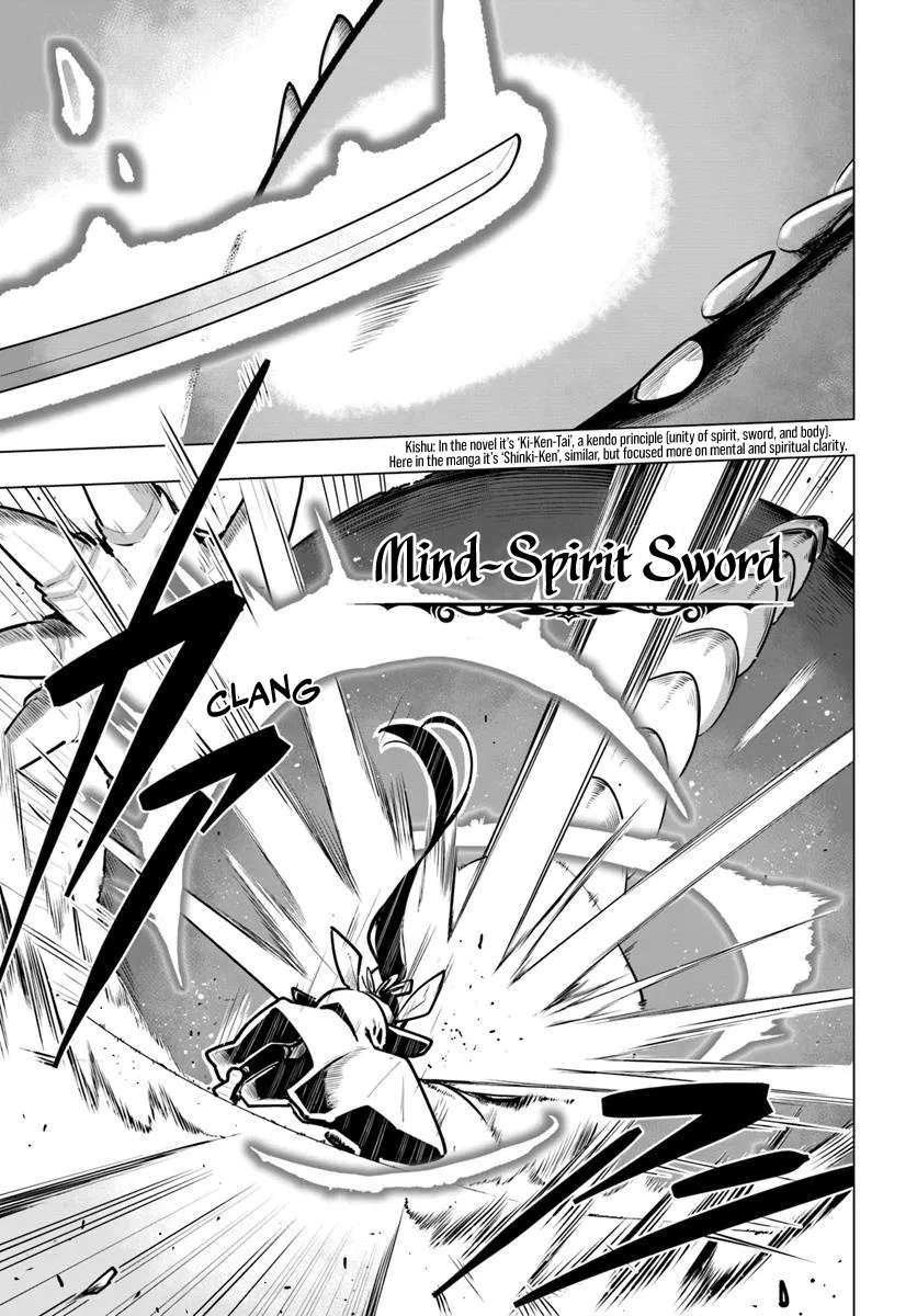 Page 12 of Chapter 36