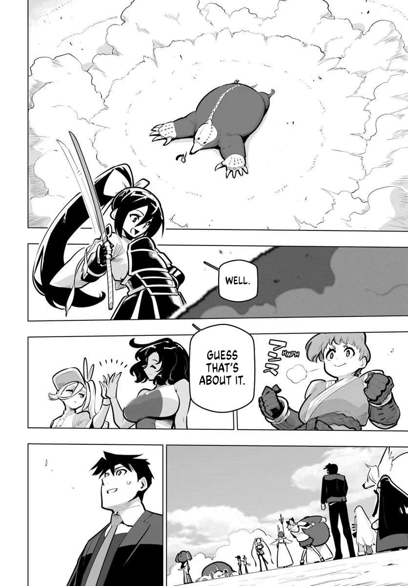 Page 13 of Chapter 36