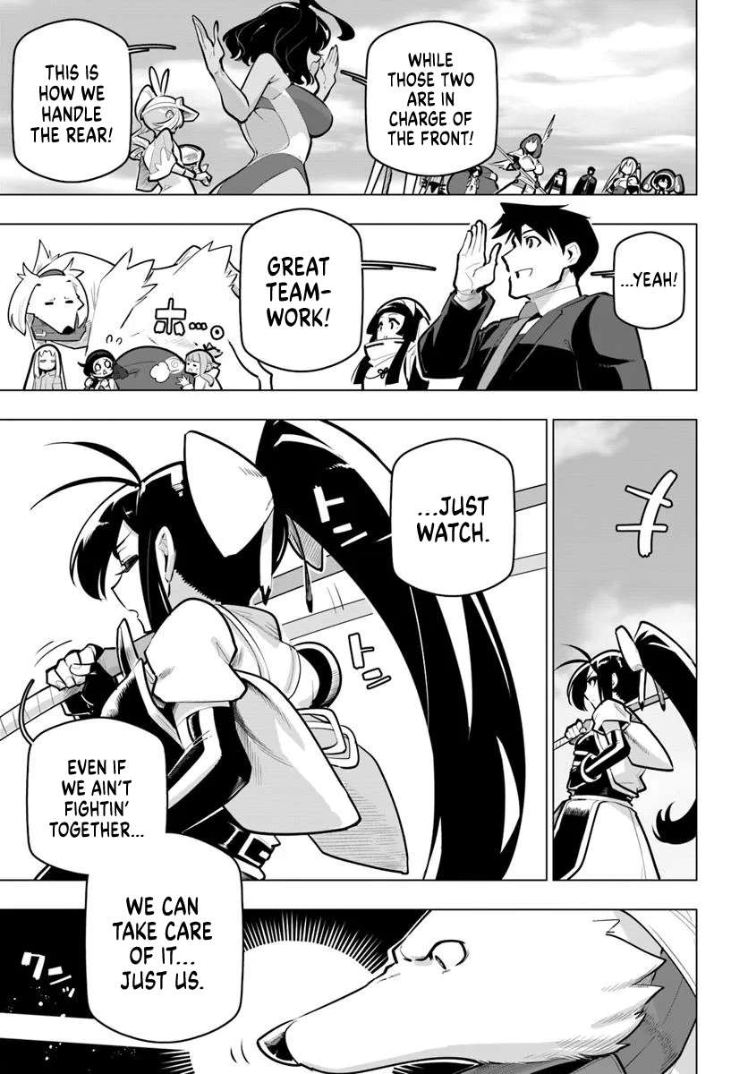 Page 14 of Chapter 36