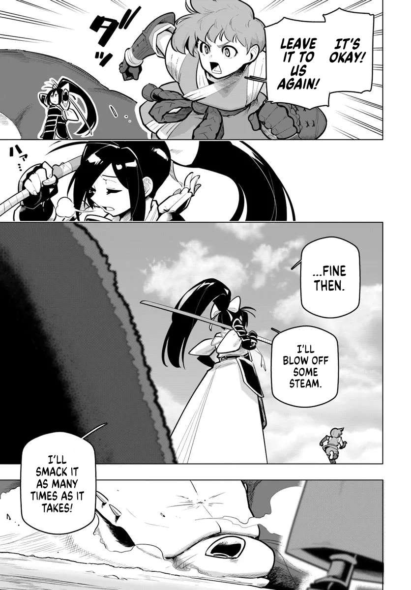 Page 16 of Chapter 36