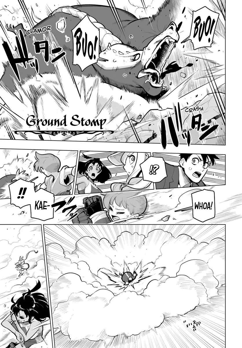 Page 18 of Chapter 36