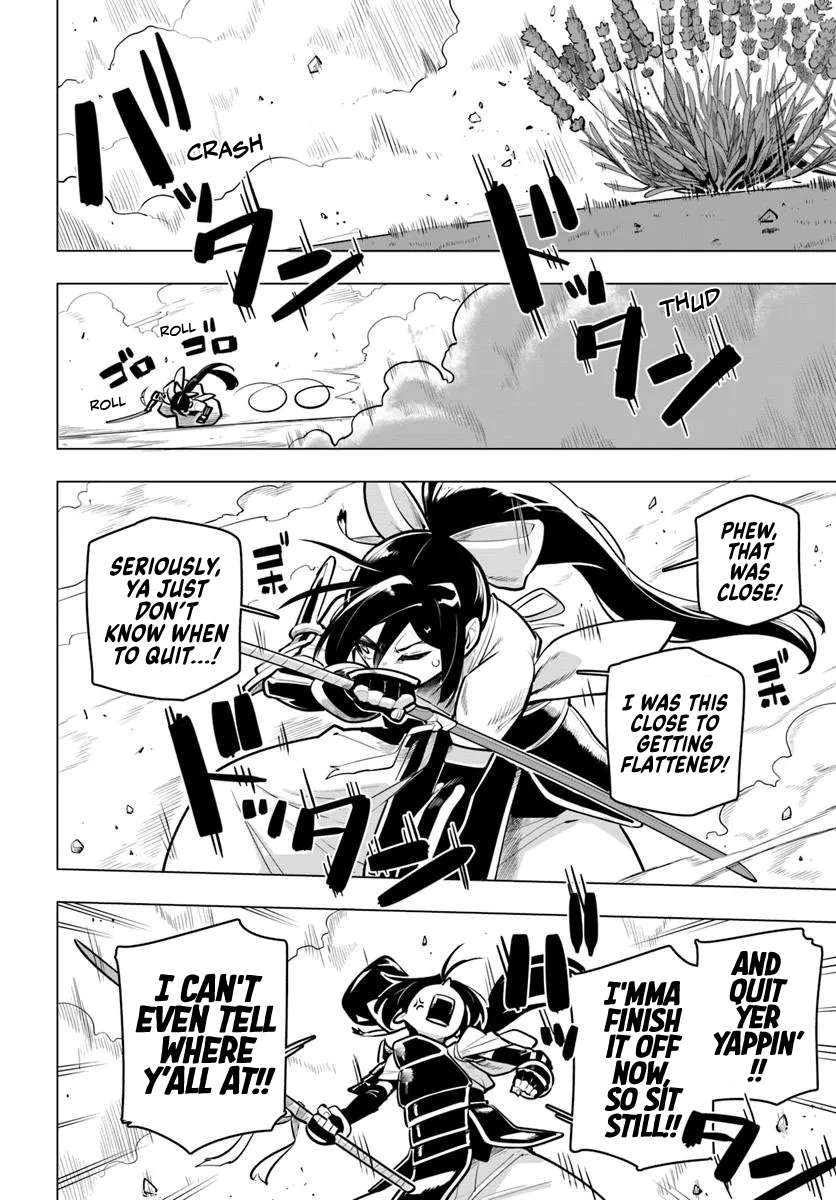 Page 19 of Chapter 36