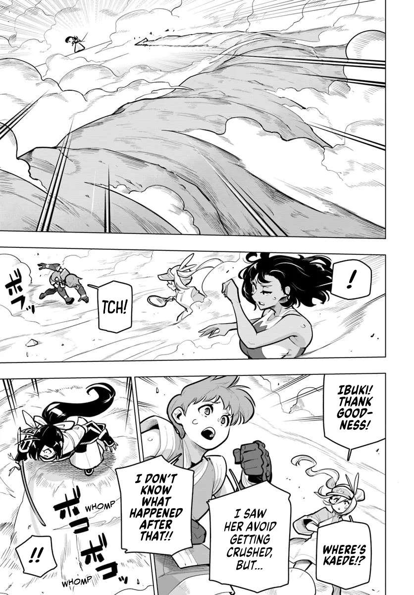 Page 20 of Chapter 36